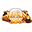 bluesightstudio.com icon