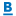 bluesky.co.nz icon