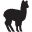 blueskyfibers.com icon