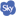 blueskyfootage.com icon