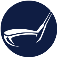 blueskygolf-rental.com icon