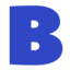 blueskymarkets.com.au icon