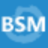 blueskymonitoring.com icon