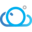 blueskymyphoto.com icon