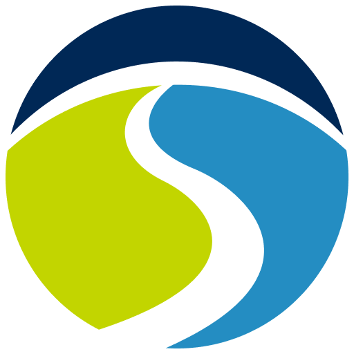 blueskynetwork.com icon