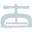 blueskypapers.com logo