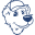 blueskyplumbing.com icon