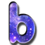 bluesmods.com logo
