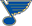bluesnewsforum.com icon