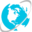 bluesoftdesign.com icon