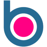 bluesoftware.com.co logo