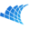 bluesoftwebsites.com icon