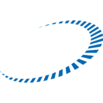bluespan.com logo