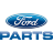 bluespringsfordparts.com icon