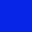 bluesquarealliance.org icon