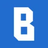 bluesquaredmedia.com icon