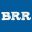 bluesrockreview.com icon