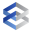 bluestaq logo