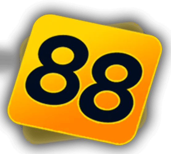 bluestar-ranch.com icon