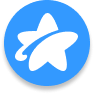 bluestarartes.com.br icon