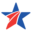 Bluestarfamilies logo