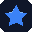 bluestarinteractive.com icon