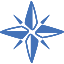 bluestarparking.com icon