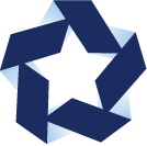 bluestarplm.com icon