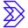 Bluestatedigital logo