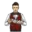 bluestatetaxcompact.my.id icon