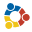 bluestep.net logo