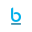 bluestepsolutions.com icon