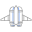 bluestingray.com icon