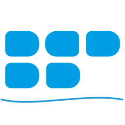 bluestone-pharma.com icon