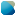 bluestoneleasing.com icon