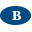 bluestoneperennials.com icon