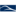 bluestoneproperties.com icon