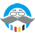 bluestorm.com.tr icon