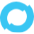 bluestormdesign.co.uk icon