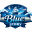 bluestorylib.com icon