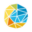 bluesuncb.com icon