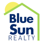 bluesunrealty.com icon