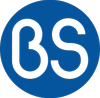 blueswitch.com logo