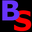 bluesystem.world icon