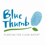 bluethumb.org icon
