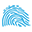 Blue Thumb logo