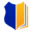 bluetogold.com icon