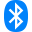 bluetooth.org icon