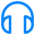 bluetoothcheck.com icon