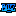 bluetracker.gg icon